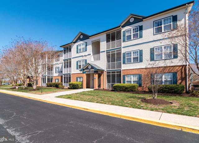 Property at 17063 S Brandt St #4206, Lewes, DE 19958, 2 beds, 2 baths