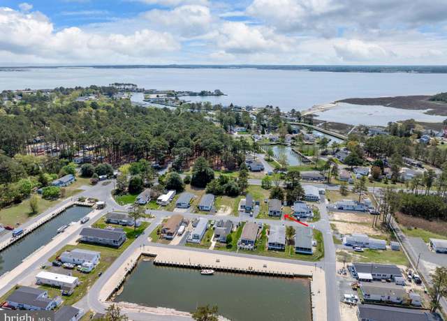Property at 36815 Teal Rd #52291, Millsboro, DE 19966, 3 beds, 2 baths