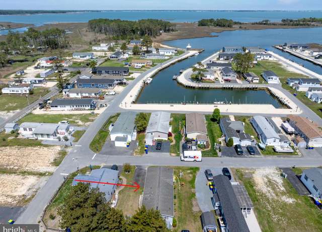 Property at 36815 Teal Rd #52291, Millsboro, DE 19966, 3 beds, 2 baths