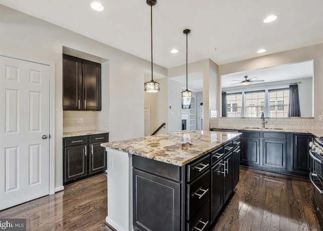 Property at 1043 Ironwood Ln, Hanover, MD 21076, 3 beds, 3 baths
