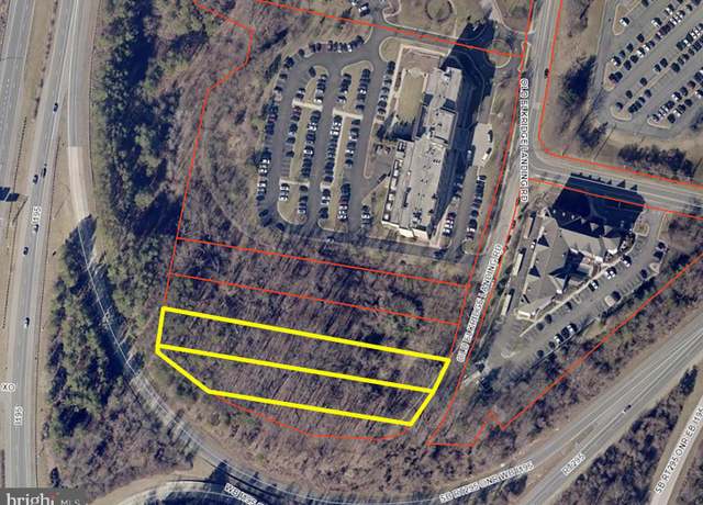 Property at 1002 Old Elkridge Landing Dr, Linthicum Heights, MD 21090