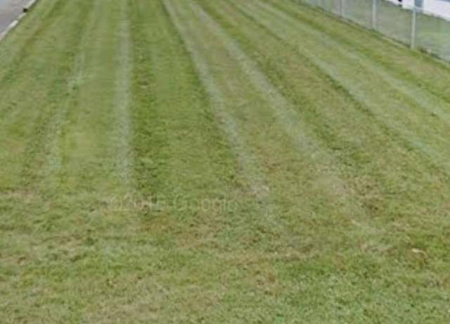 Property at Chesapeake, Middle River, MD 21220