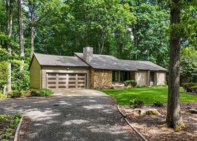 Property at 8692 Kentucky Ave, La Plata, MD 20646, 3 beds, 2 baths