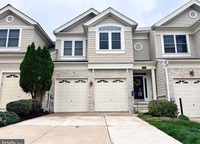 Property at 8733 Boulder Ridge Rd, Laurel, MD 20723, 4 beds, 3.5 baths