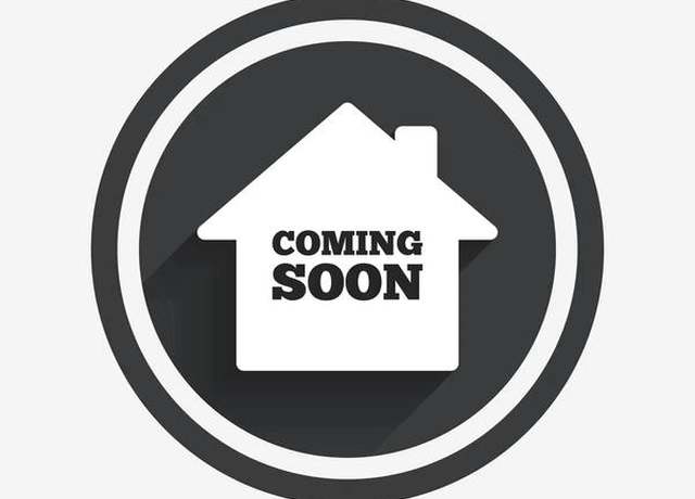 Property at 30 Silver Moon Dr, Silver Spring, MD 20904, 3 beds, 2.5 baths