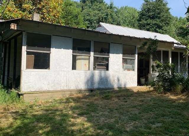 homes for sale in clinton md