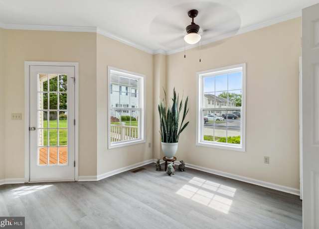 Property at 8186 June Way #401, Easton, MD 21601, 3 beds, 2 baths