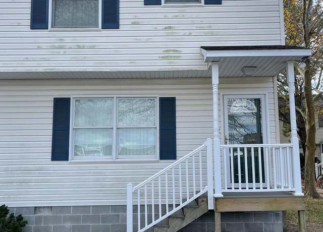 Property at 153 Captains Quarters Rd, Ocean City, MD 21842, 3 beds, 2.5 baths