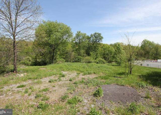 Property at 1237 1/2 & 1239 S Brady St, Du Bois, PA 15801