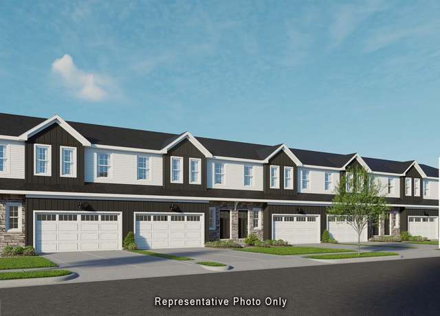 Property at 7841 Briarwood Dr, Harrisburg, PA 17112, 3 beds, 2.5 baths