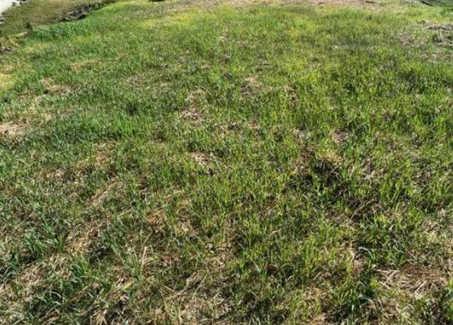 Property at 6760 Conway Rd, Harrisburg, PA 17111