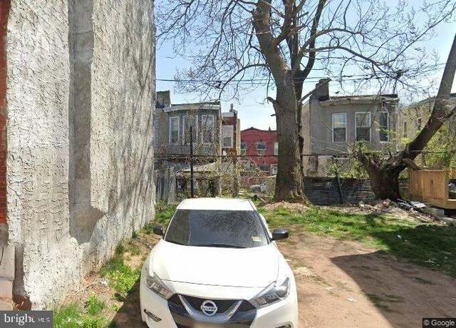 Property at 2253 N Cleveland St, Philadelphia, PA 19132