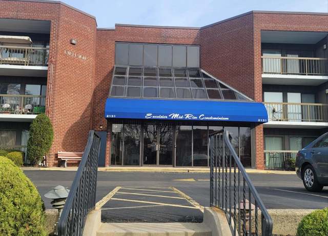 Property at 2131 Welsh Rd #305, Philadelphia, PA 19115, 2 beds, 2 baths