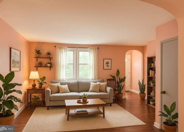 Property at 6232 Summerdale Ave, Philadelphia, PA 19111, 3 beds, 3 baths