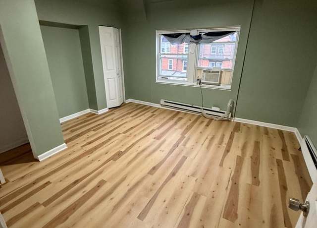 Property at 2313 N Park Ave, Philadelphia, PA 19132, 9 beds, 3 baths