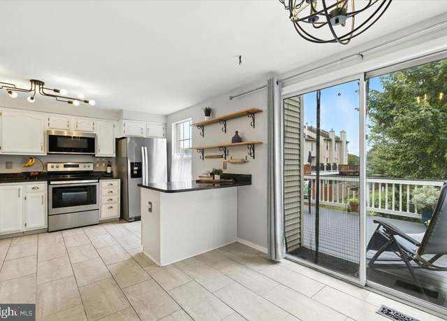 Property at 43953 Minthill Ter, Ashburn, VA 20147, 4 beds, 2.5 baths
