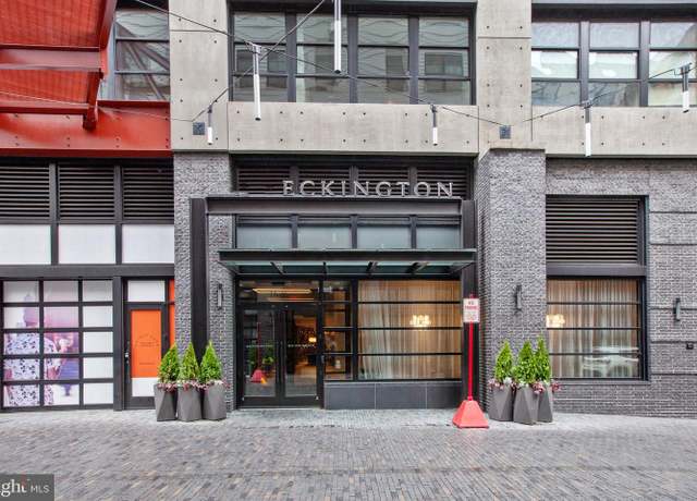 Property at 1625 Eckington Pl NE Ph 312, Washington, DC 20002, 1 bed, 1 bath
