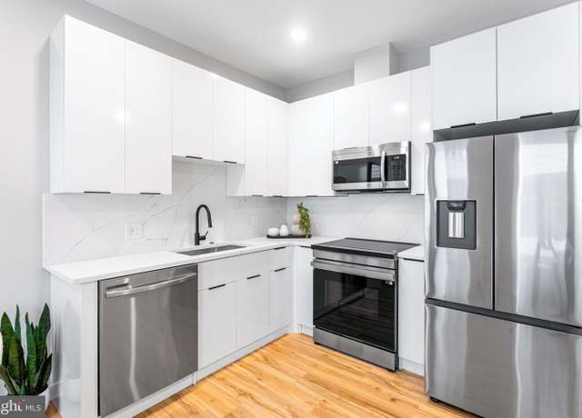 Property at 1358 Florida Ave NE #204, Washington, DC 20002, 1 bed, 1 bath