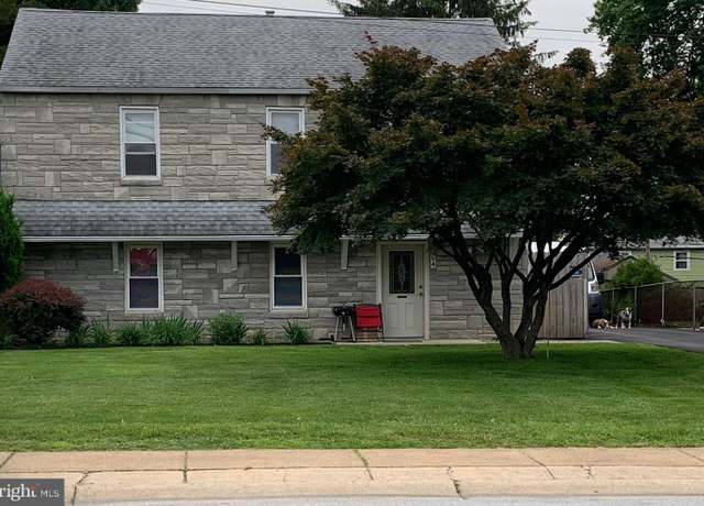 Property at 6004 Old Capitol Trl, Wilmington, DE 19808, 2 beds, 2 baths