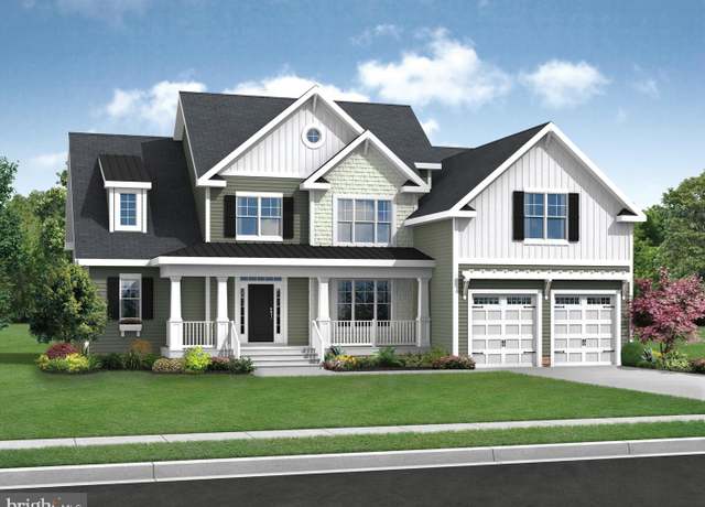 Property at 29722 Purple Finch Ct, Millsboro, DE 19966, 4 beds, 3 baths