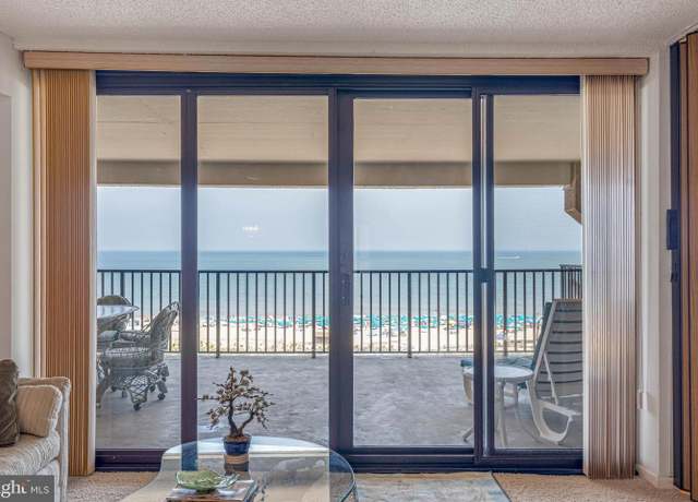 Property at 700C Edgewater House Rd Unit 700C, Bethany Beach, DE 19930, 3 beds, 2 baths