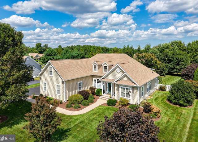 Property at 29246 River Rock Way, Milton, DE 19968, 3 beds, 2 baths