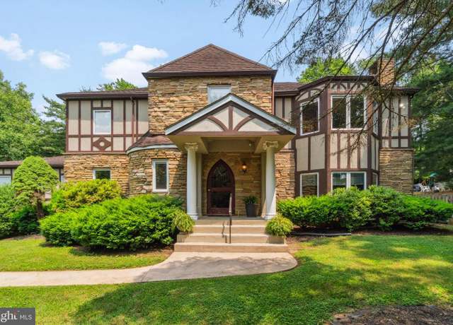Property at 360 Jones Station Rd, Arnold, MD 21012, 4 beds, 3.5 baths