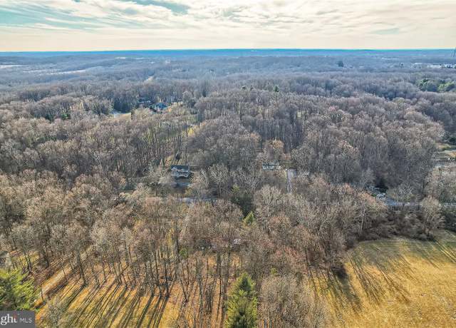 Property at Park Heights Ave, Owings Mills, MD 21117
