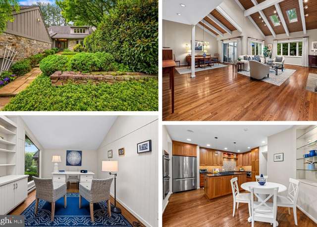 Property at 2423 Still Frst, Pikesville, MD 21208, 3 beds, 2.5 baths