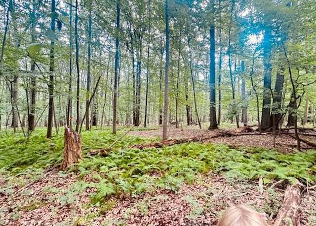 Property at 0 Kirkhoff, Westminster, MD 21158