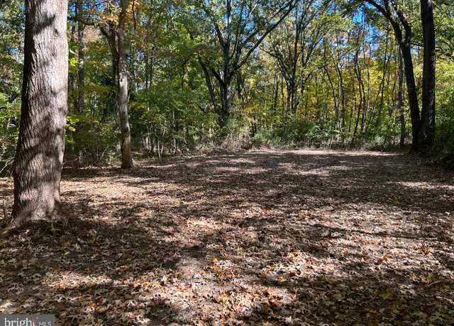Property at Elm Rd, Chestertown, MD 21620