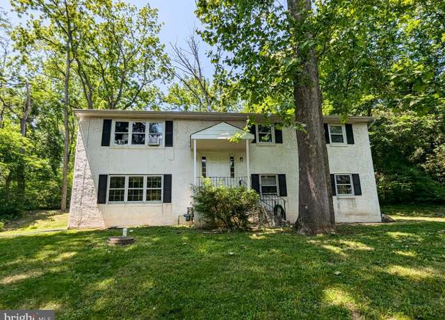 Property at 6287 Lower Mountain Rd, New Hope, PA 18938, 6 beds, 4 baths