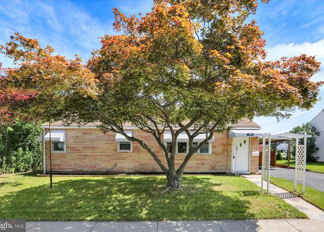 Property at 528 N Enola Dr, Enola, PA 17025, 2 beds, 1 bath