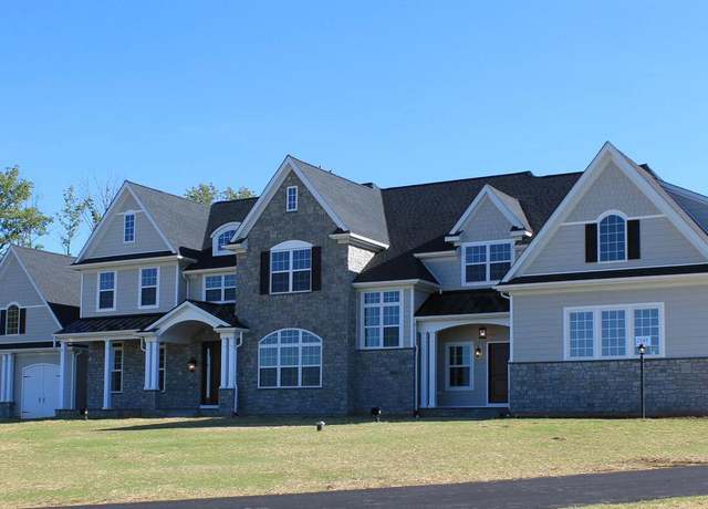 Property at 101 Burnt Mill Cir Unit 1A, Chadds Ford, PA 19317, 6 beds, 3.5 baths