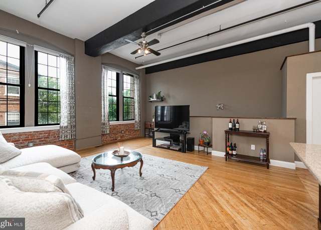 Property at 200 Lincoln Ave #131, Phoenixville, PA 19460, 2 beds, 2 baths