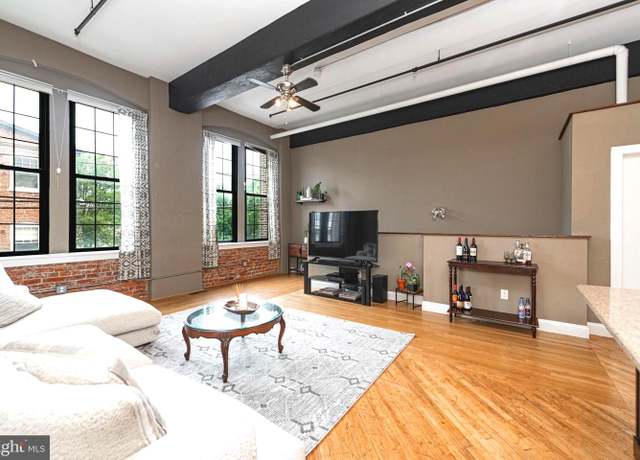 Property at 200 Lincoln Ave #131, Phoenixville, PA 19460, 2 beds, 1.5 baths