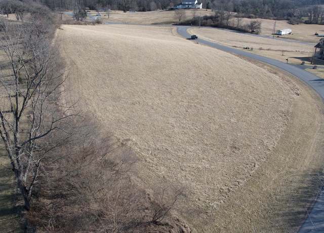 Property at LOT 4 Tumblehill Dr, Tyrone, PA 16686
