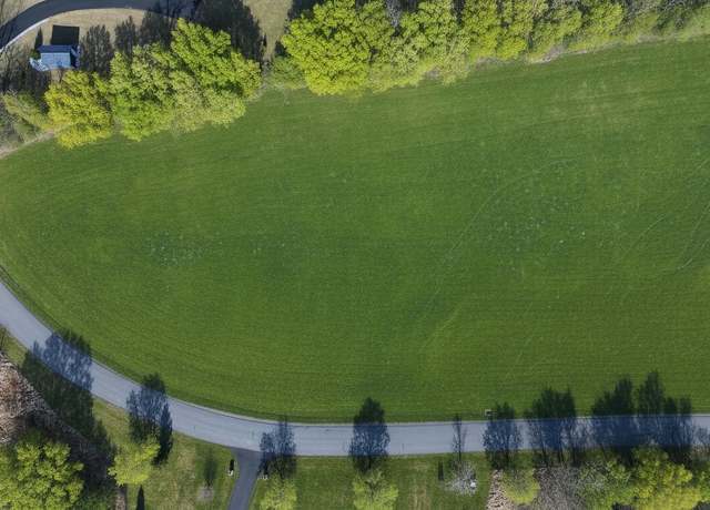 Property at LOT 4 Tumblehill Dr, Tyrone, PA 16686