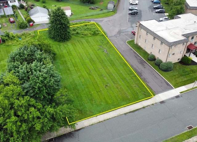 Property at Ash St, Pottstown, PA 19464