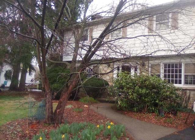 Property at 1311 Stafore Dr, Bethlehem, PA 18017, 4 beds, 2.5 baths