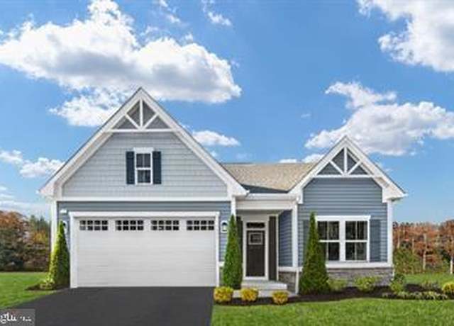 Property at 724 Citation Dr, Camp Hill, PA 17011, 3 beds, 3 baths