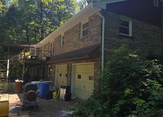 Property at 57 Fox Creek Rd, Wrightsville, PA 17368, 3 beds, 3 baths