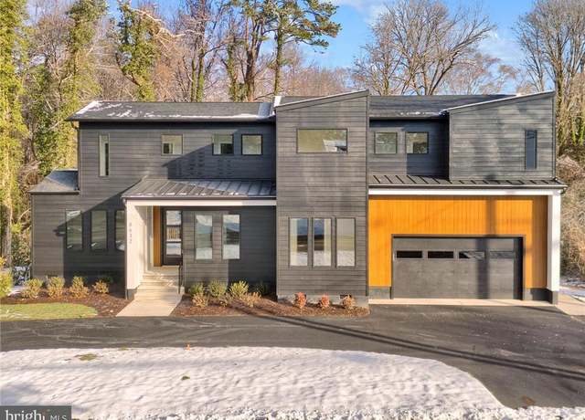 Property at 8632 Cherokee Rd, Richmond, VA 23235, 3 beds, 2.5 baths