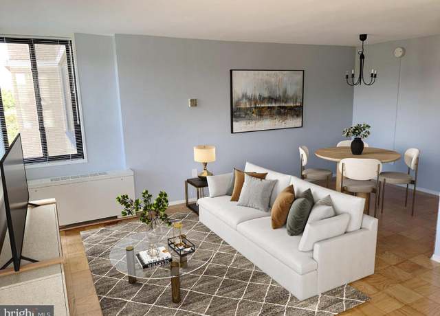 Property at 2030 F St NW #604, Washington, DC 20006, 1 bath