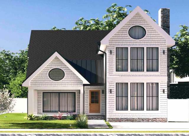 Property at 200 Norfolk Street - 1, Rehoboth Beach, DE 19971, 5 beds, 5.5 baths