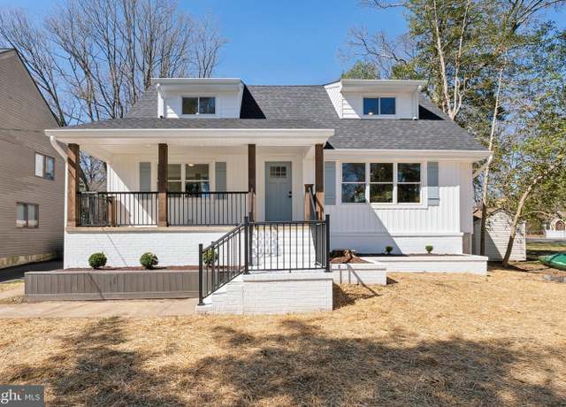 Property at 1107 Little Magothy Vw, Annapolis, MD 21409, 4 beds, 3 baths