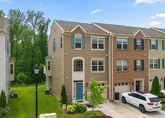 Property at 9950 Ravenhurst Rd, Middle River, MD 21220, 3 beds, 3 baths