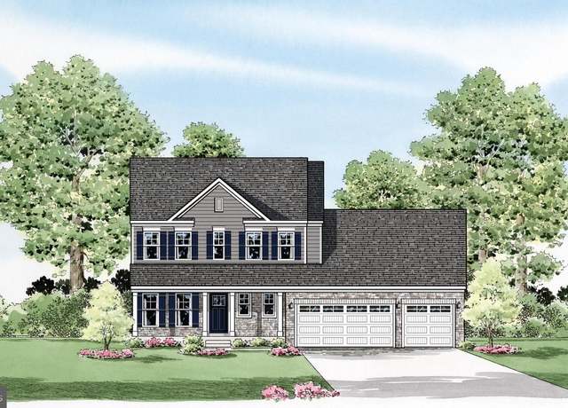 Property at 10609 Bird River Rd, Middle River, MD 21220, 4 beds, 2.5 baths