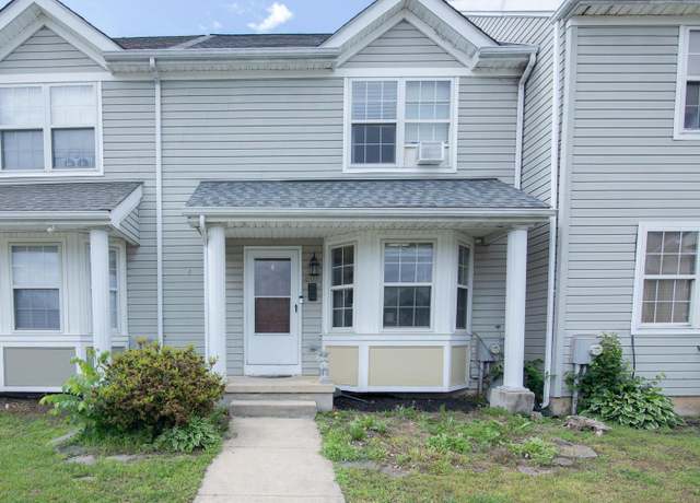 Property at 602 Buttonwoods Rd, Elkton, MD 21921, 3 beds, 1.5 baths