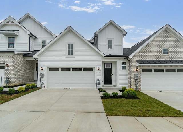 Property at 3702 Elizabeth River Dr, Upper Marlboro, MD 20772, 2 beds, 2.5 baths